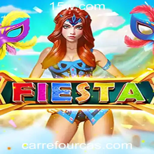 Explorando o Jogo Fiesta: Diversão e Estratégia nas Prateleiras