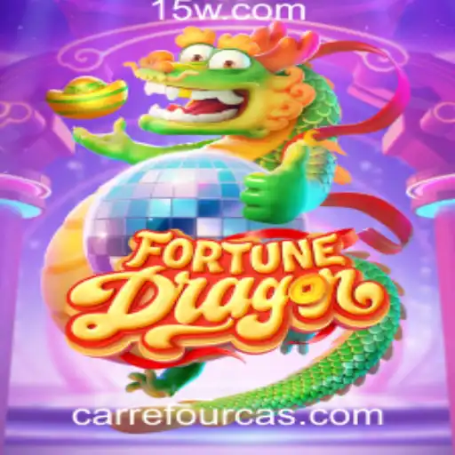 Explorando as Aventuras de FortuneDragon: Regras e Dinâmicas de Jogo