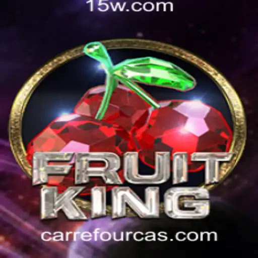 Explorando o Intrigante Mundo de 'FruitKing'