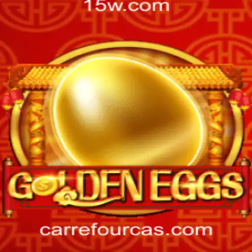 Descubra o Fascinante Jogo GoldenEggs: Diversão e Estratégia nas Suas Mãos
