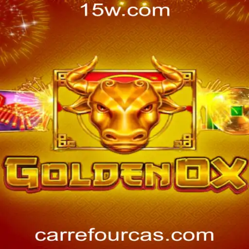 Explorando o Fascinante Jogo GoldenOx: Um Mergulho nas Regras e Estratégias