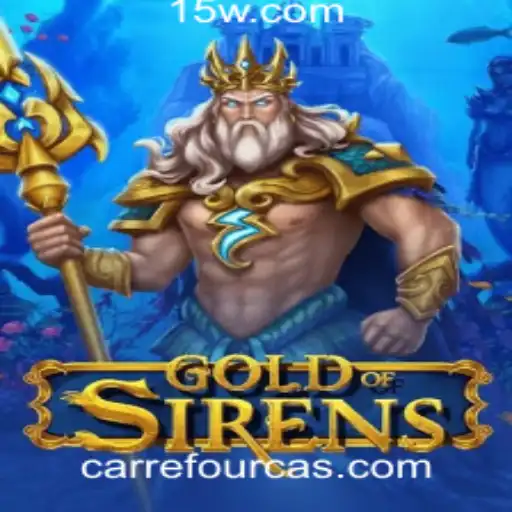 Explorando o Universo de GoldofSirens: Um Jogo de Aventuras e Estratégia