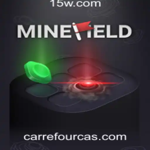 Desvendando MineField: Um Desafio Estratégico