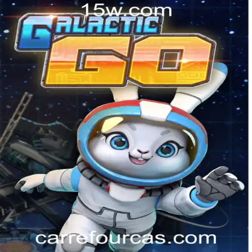 Explorando GalacticGO: Uma Nova Era de Jogos de Tabuleiro Espaciais