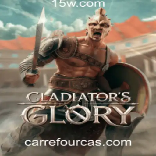 Descubra GladiatorsGlory: Novidades, Regras e Estratégias