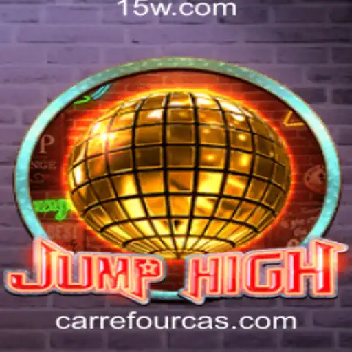 Explorando o Fantástico Mundo de JumpHigh