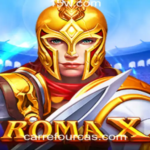 Descubra o Fascinante Mundo do Jogo RomaX: Carrefour Cassino Jogo
