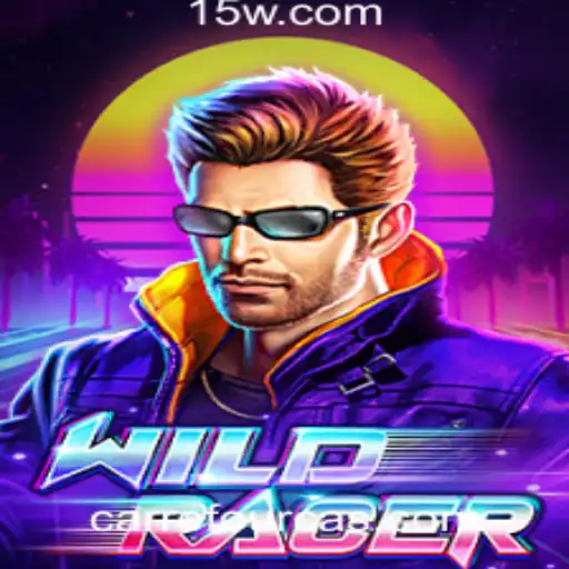 Descubra WildRacer: A Nova Experiência de Jogo no Carrefour Cassino