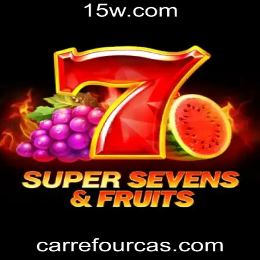 Explorando o Mundo do Jogo 7SuperSevensFruits no Contexto Atual