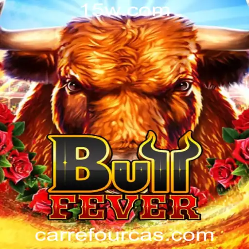 BullFever: Descubra o Novo Sensação no Mundo dos Jogos