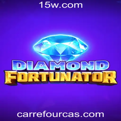 Explorando o Mundo de DiamondFort: O Jogo que Conquista os Fãs de Aventura