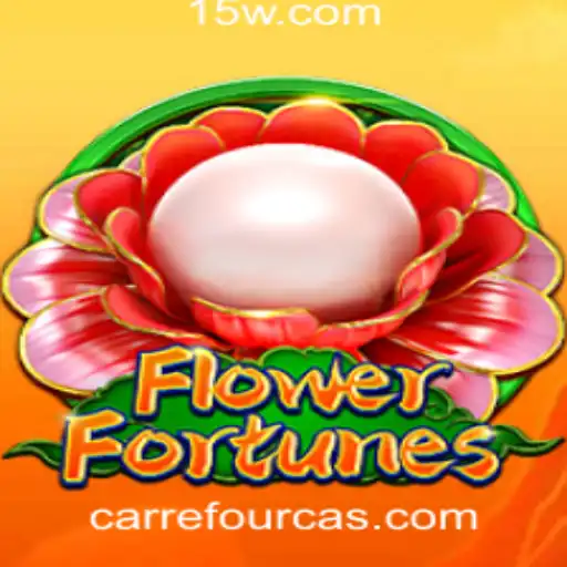 Descubra o Fascinante Jogo FlowerFortunes no Carrefour Cassino