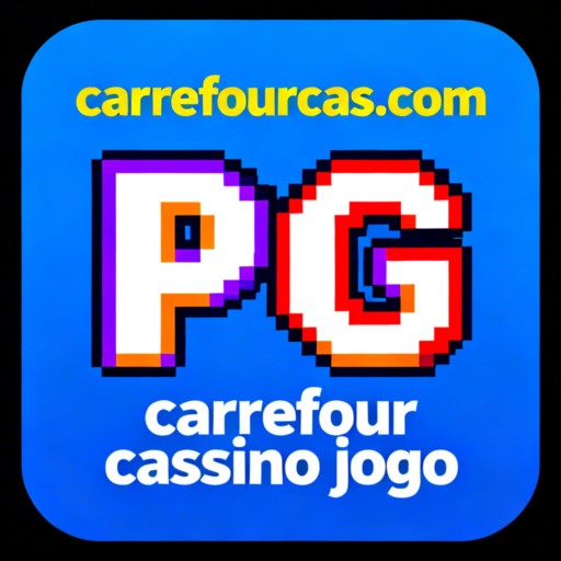 carrefour cassino jogo