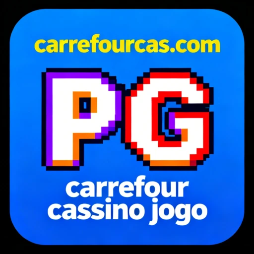 carrefour cassino jogo