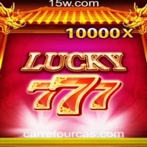 Introdução e Regras do Jogo LuckySeven: Um Novo Fenômeno nos Cassinos
