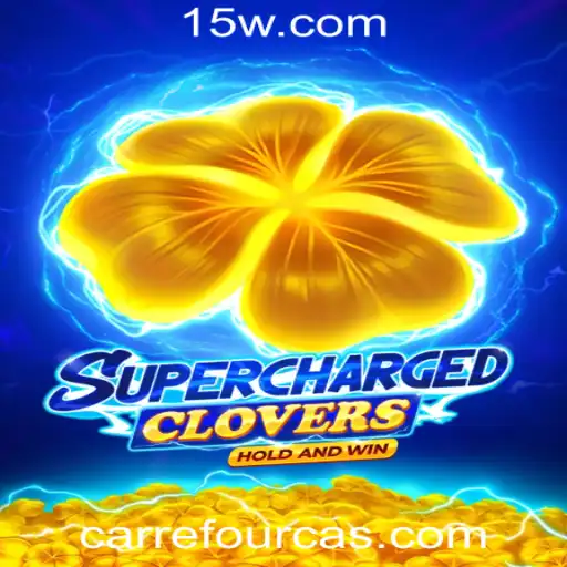 Descubra o Fascinante Mundo de SchargedClovers