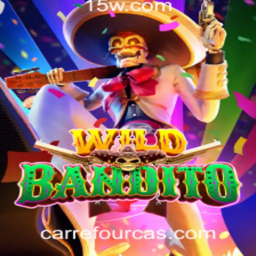 Explorando o Fascinante Mundo de WildBandito: Uma Aventura no Universo dos Cassinos