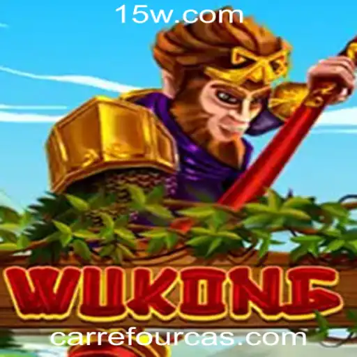 Explorando o Jogo Wukong: Regras, Estratégias e Dinâmica