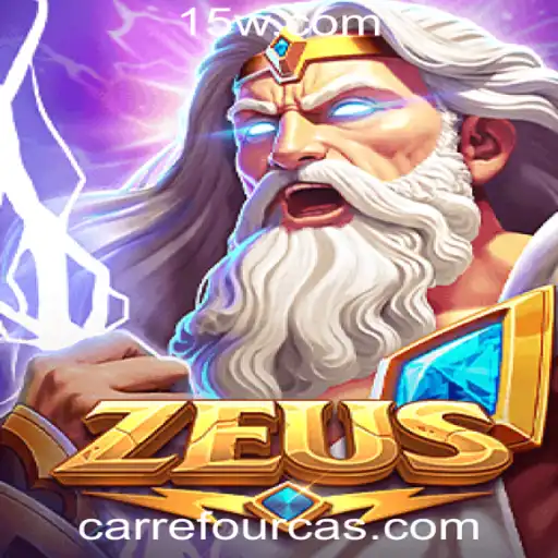 Explorando o Mundo do Jogo Zeus: Diversão e Estratégia no Cassino