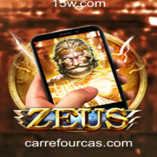 Desvendando o Jogo ZeusM: Entre o Carrefour e o Cassino Virtual